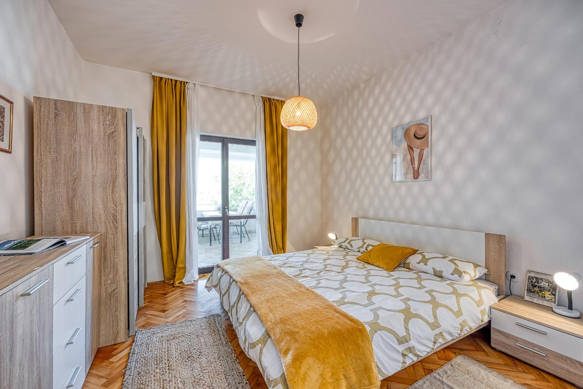 Casa Mareva Hotel Poreč Cameră foto